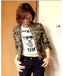 古着屋 | その他トップス