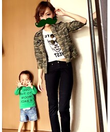 もう一枚😆🤘🏾 | その他