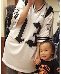 '47 | Tシャツ/カットソー