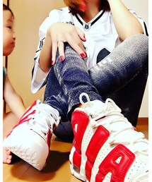 NIKE | スニーカー