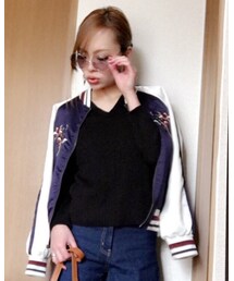 DAISY MERRY | ジャケット/アウター