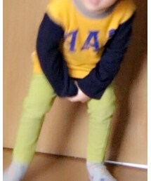 PARTY PARTY | その他パンツ