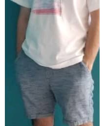 OLD NAVY | パンツ