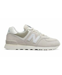 NEW BALANCE | New Balance 574(スニーカー)