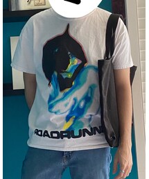 BROCKHAMPTON | Tシャツ/カットソー