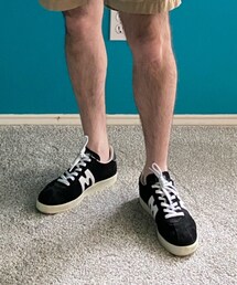KARHU | スニーカー