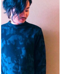 H&M | ニット/セーター
