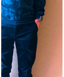 H&M | その他パンツ