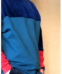 asos | スウェット