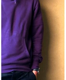 H&M | パーカー