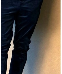 H&M | その他パンツ