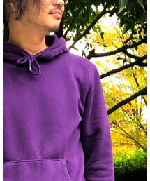 H&M | パーカー