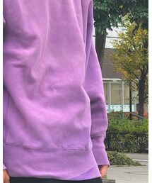 Champion | スウェット