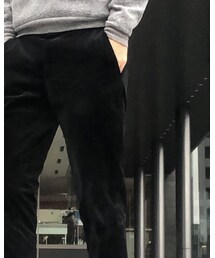 H&M | その他パンツ