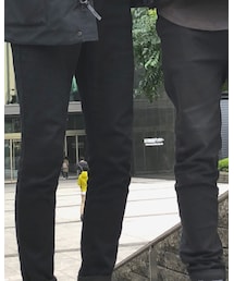 H&M | その他パンツ