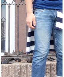 UNIQLO | Tシャツ/カットソー