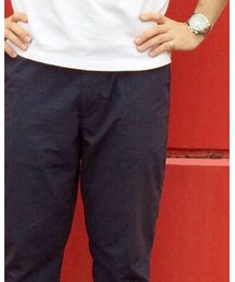 UNIQLO | その他パンツ