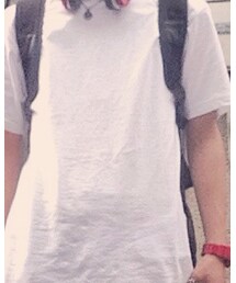 古着 | Tシャツ/カットソー