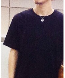 GU | Tシャツ/カットソー