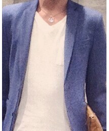 NEIGHBORHOOD | Tシャツ/カットソー