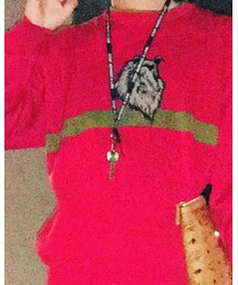 古着 | ニット/セーター