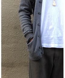 EASTBOY | カーディガン/ボレロ