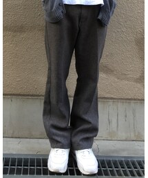 古着 | スラックス