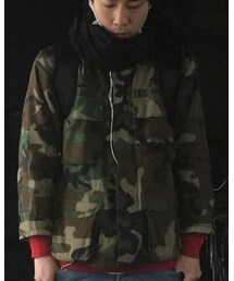 古着 | トップス