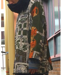 古着 | ブルゾン