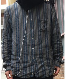 古着 | シャツ/ブラウス