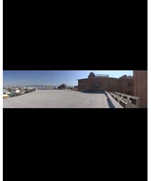 サイコーの隠れ家 | その他