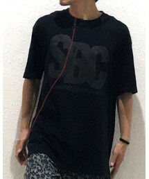 古着 | Tシャツ/カットソー