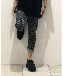 古着 | その他パンツ