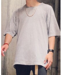 古着 | Tシャツ/カットソー