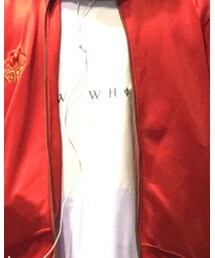 MONKEY TIME | Tシャツ/カットソー