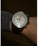 SEIKO | (Analog watches)