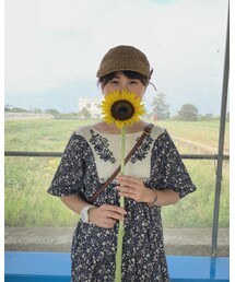 go slow caravan | ワンピース