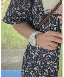 BABY-G | アナログ腕時計