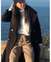 UNIQLO | トップス