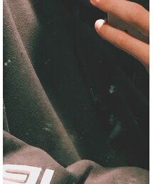 Carhartt | パーカー