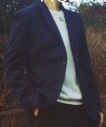 GU | ジャケット/アウター