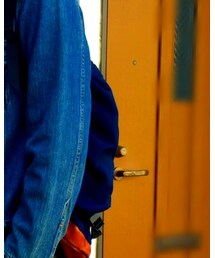 JANSPORT | バックパック/リュック