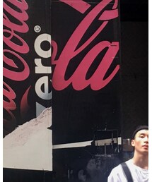 chillhigh | Tシャツ/カットソー