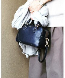 J&M Davidson | ショルダーバッグ