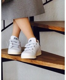 adidas | スニーカー