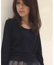HELIOPOLE | Tシャツ/カットソー