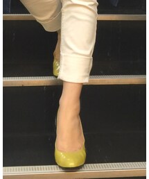 DIANA | パンプス