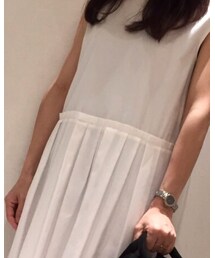 Abahouse Devinette | ワンピース