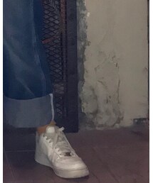 NIKE | スニーカー