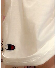 Champion | Tシャツ/カットソー